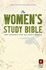 The Women's Study Bible New Living Translation