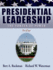 Presidential Leadership: the Vortex of Power