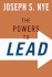 The Powers to Lead