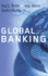 Global Banking