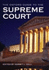 The Supreme Court of the United States (the Oxford Guide to)
