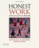 Honest Work: a Business Ethics Reader