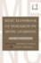 Menc Handbook of Research on Music Learning: Volume 1: Strategies