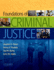 Foundations of Criminal Justice 25