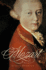 Mozart (the Master Musicians)