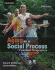 Aging as a Social Process: Canadian Perspectives