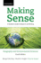 Making Sense in Geography and Environmental Sciences: a Student's Guide to Research and Writing