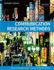 Communication Research Methods Canadian Edition