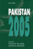 Pakistan 2005