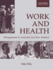 Work and Health