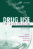 Drug Use in Australia: Preventing Harm