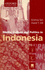 Media, Culture and Politics in Indonesia