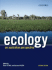 Ecology: an Australian Perspective Second Edition