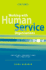 Working With Human Service Organisations