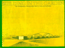 Building in the Garden: The Architecture of Joseph Allen Stein in India and California