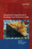 International Competitiveness and Knowledge-Based Industries in India
