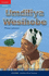 Umdiliya Wesihobe: Gr 8-12: Poetry Anthology (Xhosa Edition)