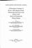 A Descriptive Catalogue of the Pre-1868 Japanese Books, Manuscripts, and Prints in the Library of the School of Oriental and African Studies (London Oriental Bibliographies)
