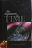 The Arguments of Time (British Academy Centenary Monographs)
