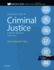 Introduction to Criminal Justice: a Brief Edition Format: Loose Leaf