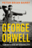 George Orwell Format: Hardback