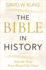 The Bible in History