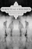 Perpetual Children: the Politics of Autism in France Since 1950 (New Histories of Psychology)