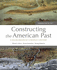 Constructing American Past, V.1