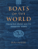 Boats of the World