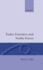 Tudor Frontiers and Noble Power: the Making of the British State