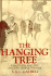 The Hanging Tree: Execution and the English People, 1770-1868