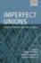 Imperfect Unions