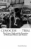 Genocide on Trial: War Crimes Trials and the Formation of History and Memory