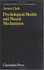 Psychological Models and Neural Mechanisms: An Examination of Reductionism in Psychology