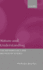 Nature and Understanding: the Metaphysics and Methods of Science