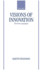 Visions of Innovation: the Firm and Japan (Japan Business and Economics Series)