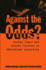 Against the Odds? : Social Class and Social Justice in Industrial Societies