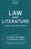 Law and Literature: Current Legal Issues 1999volume 2