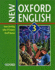 New Oxford English Student's Book 3 (Bk.3)