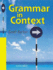 Grammar in Context: Students Book