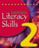 Oxford Literacy Skills: Students Book Bk.2