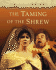 The Taming of the Shrew