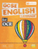 Gcse English Language for Ocr Student Book