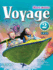 Oxford English Voyage: Year 4: Voyage 2