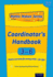 Maths Makes Sense: Y3-6 Co-Ordinator's Handbook