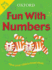 Fun With Numbers