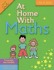 At Home With Maths (7-9)