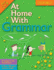 At Home With Grammar (7-9)