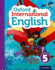 Oxford International Primary English Student Book 5