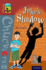 Oxford Reading Tree Treetops Chucklers: Level 15: Jake's Shadow